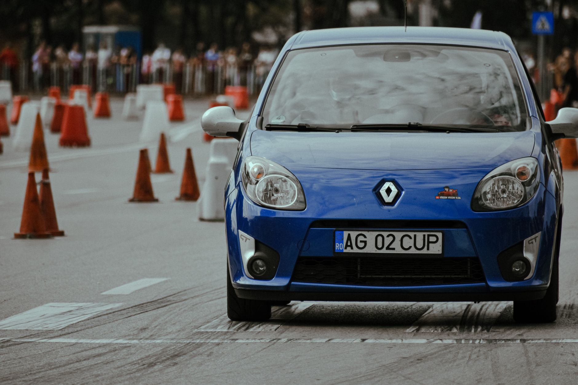 Auto-école équipe à Marignane